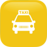 Taxi app