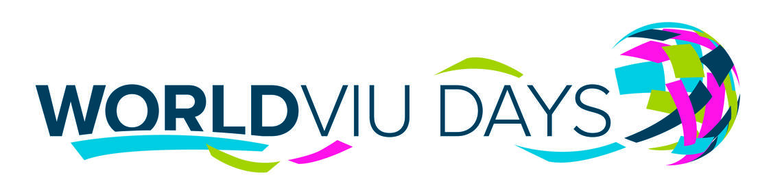 WorldVIU Days