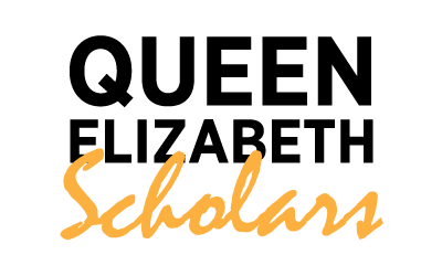 Queen Elizabeth Scholars