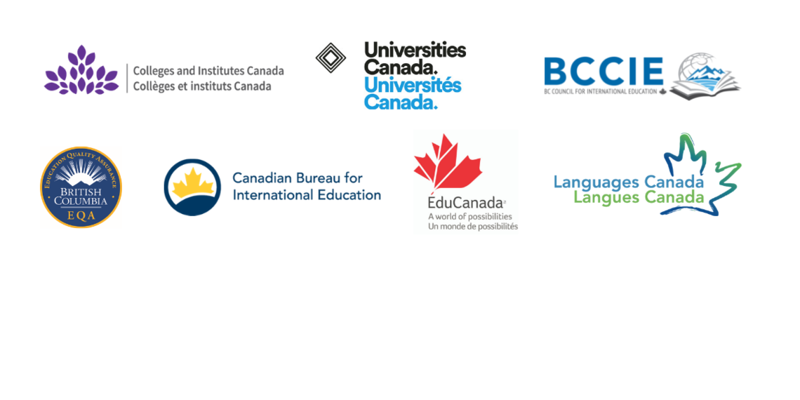 accreditationlogos