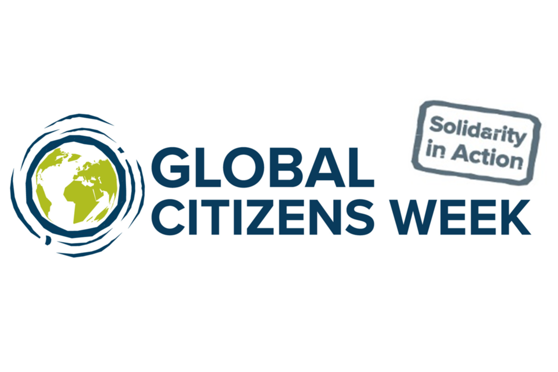 Global Citizens Week