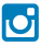 instagram-icon-email.png
