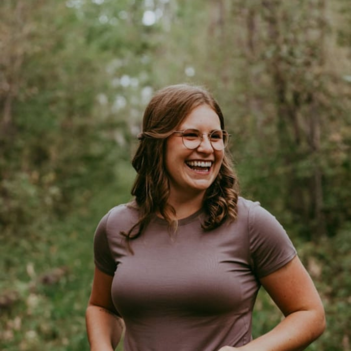 Sam