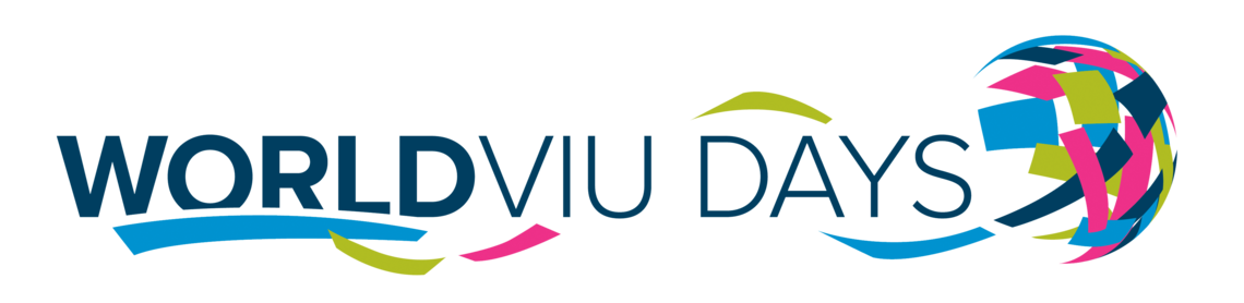 WorldVIU Days