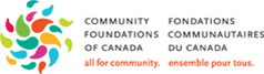 Community Foundations of Canada